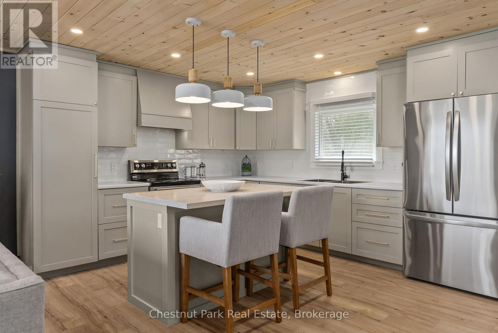 Photo 43 of 179 Rowanwood Road, Huntsville ON