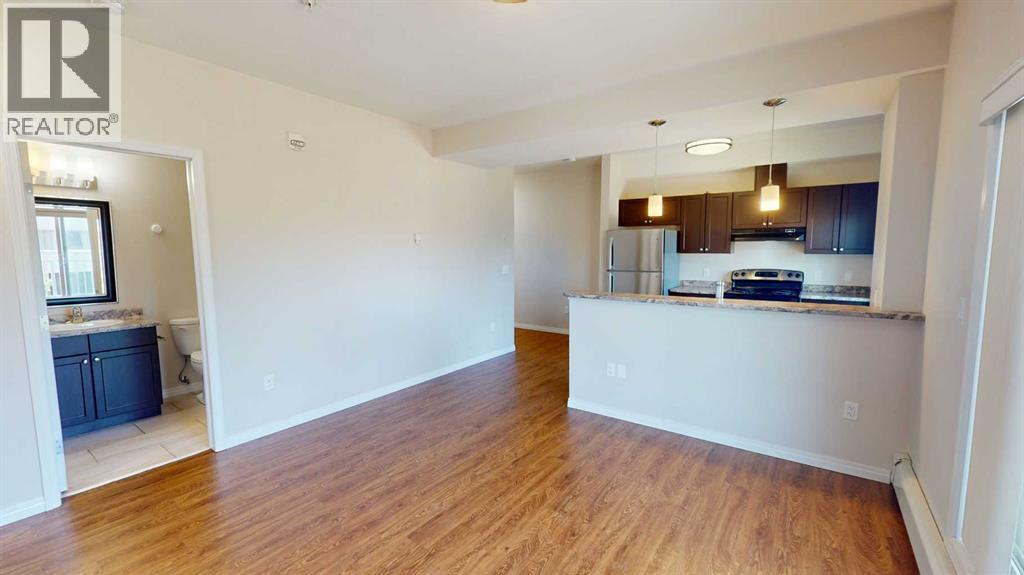 Photo 3 of 307 10004 97 A Street, Grande Prairie AB