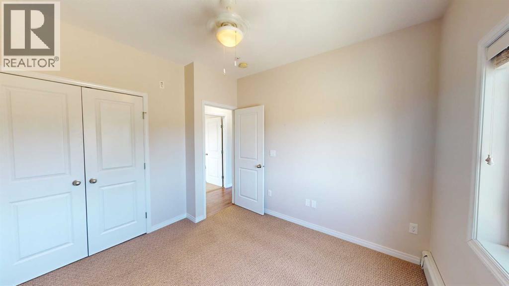 Photo 7 of 307 10004 97 A Street, Grande Prairie AB