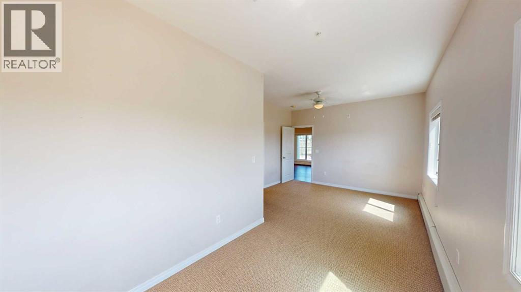 Photo 6 of 307 10004 97 A Street, Grande Prairie AB