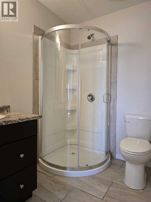 Photo 1 of 307 10004 97 A Street, Grande Prairie AB