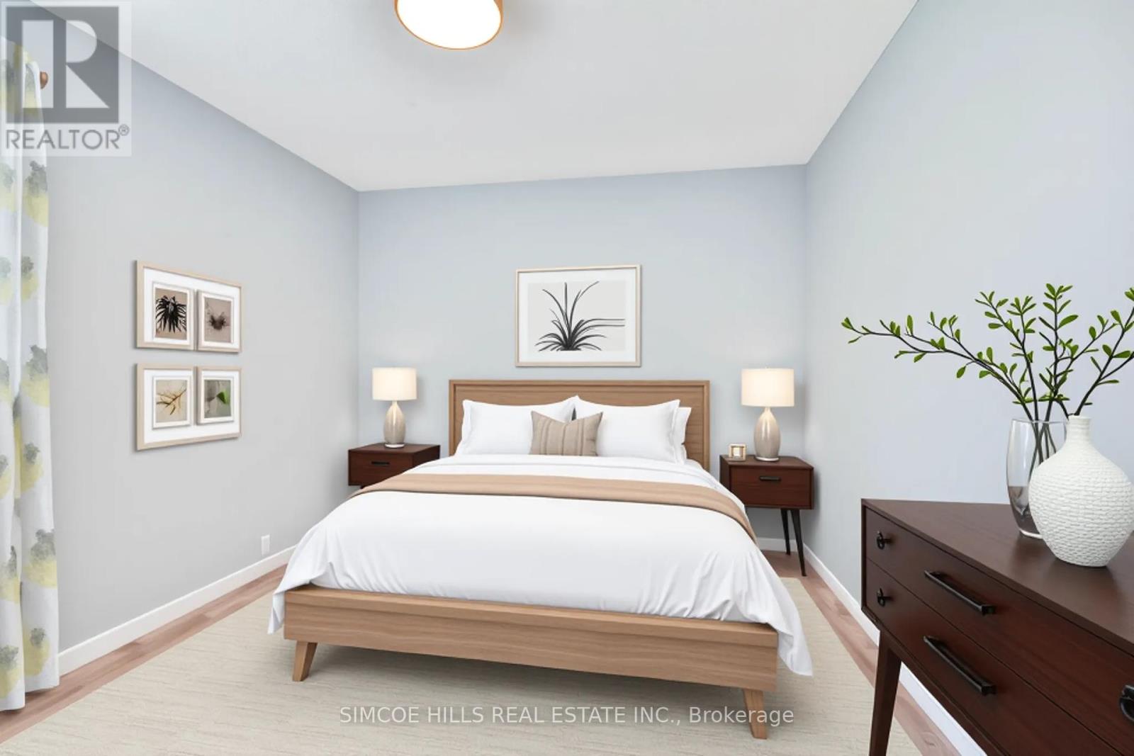 Photo 20 of 256 Hickling Trail, Barrie ON