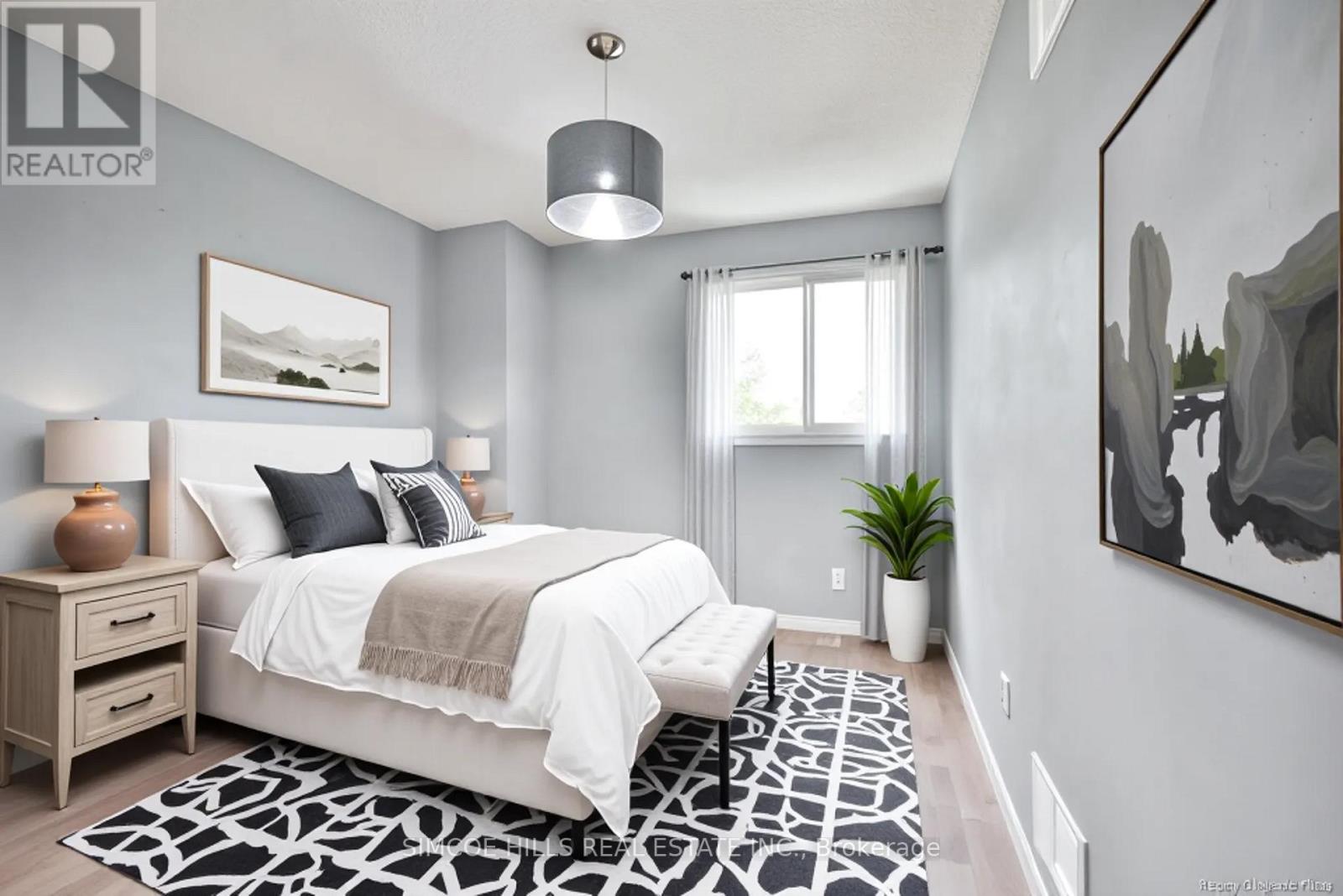 Photo 22 of 256 Hickling Trail, Barrie ON