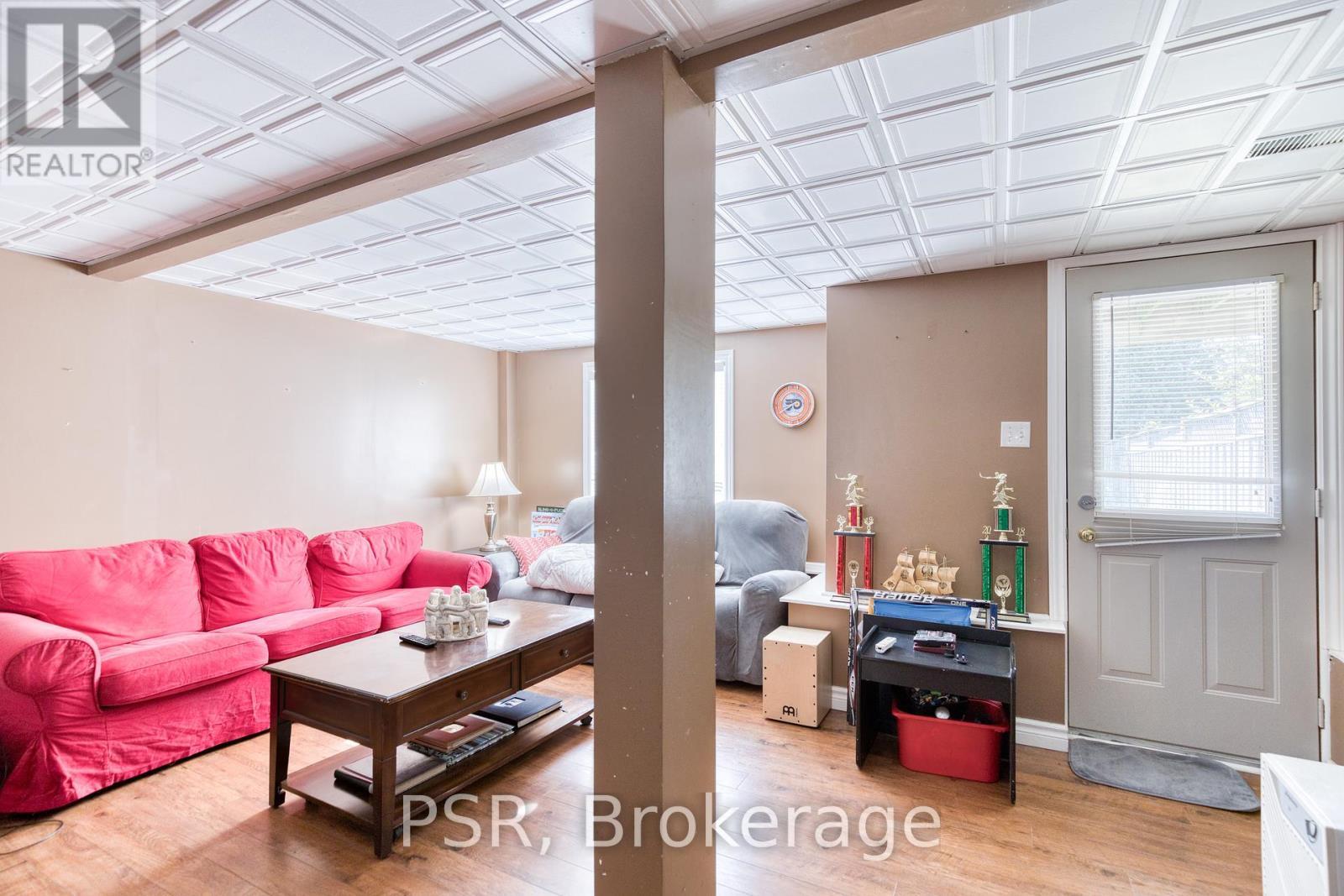 Photo 3 of 81 Brembel Street, Kitchener ON