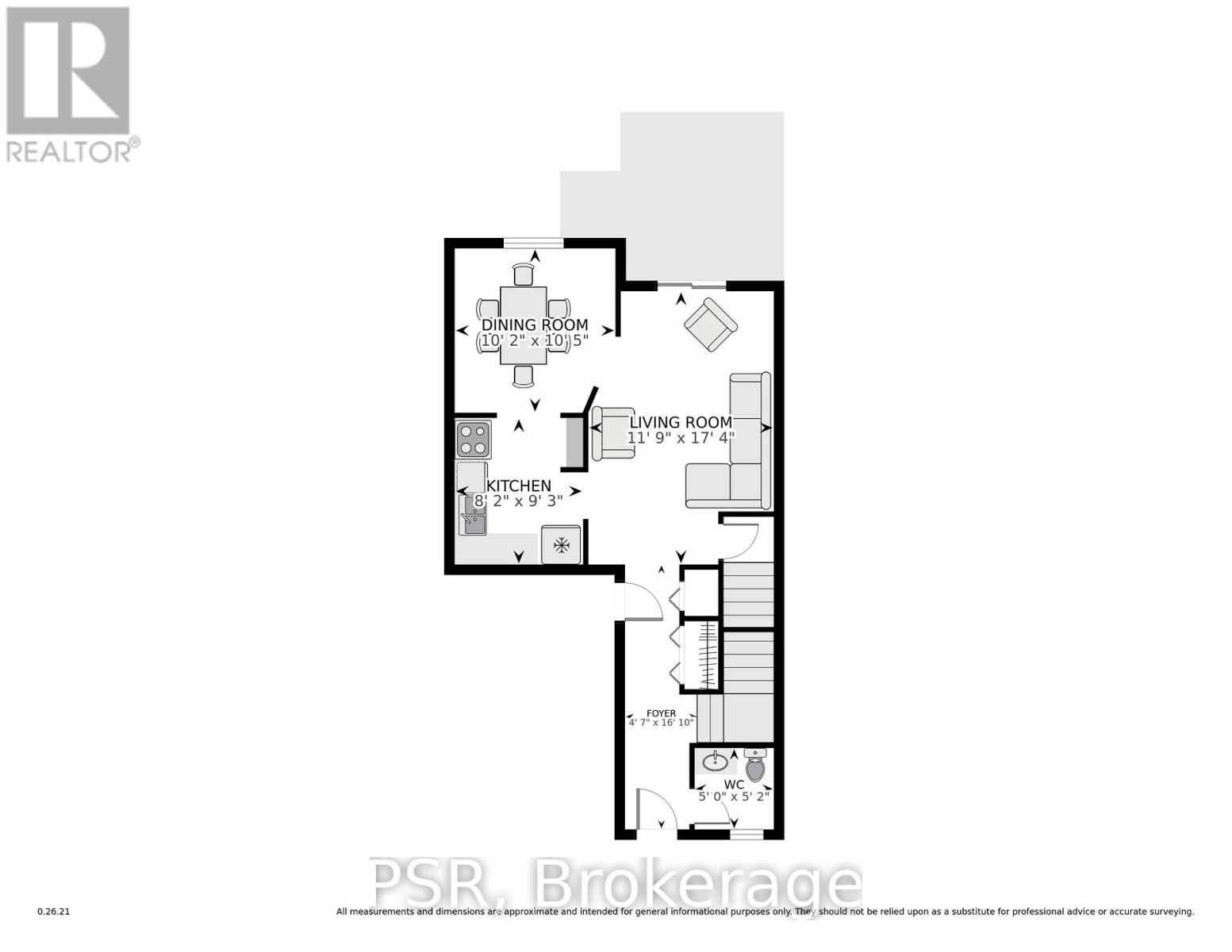 Photo 20 of 81 Brembel Street, Kitchener ON