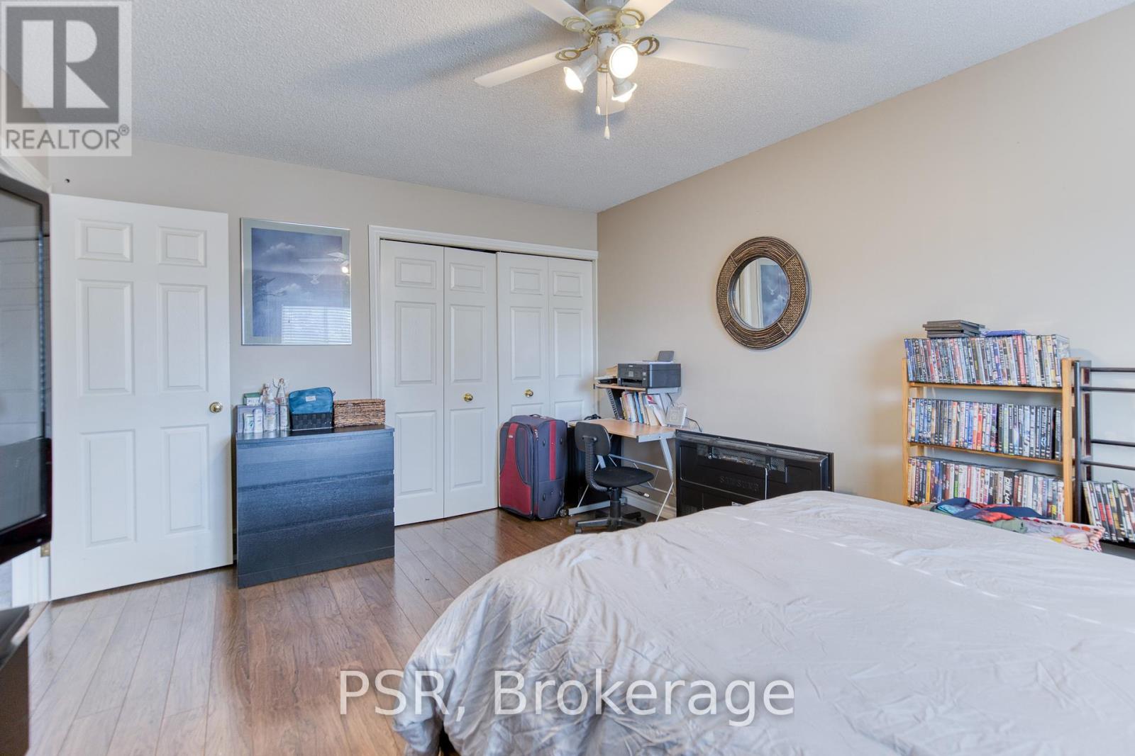 Photo 26 of 81 Brembel Street, Kitchener ON