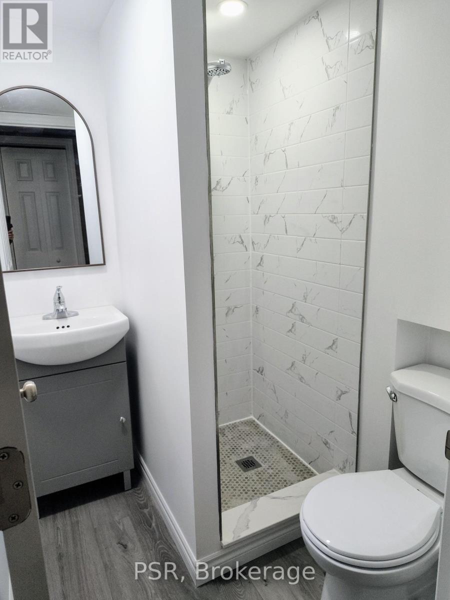 Photo 1 of 81 Brembel Street, Kitchener ON