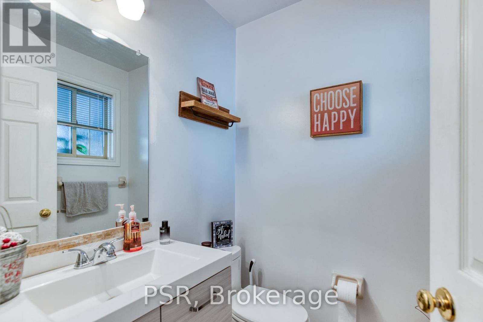 Photo 29 of 81 Brembel Street, Kitchener ON