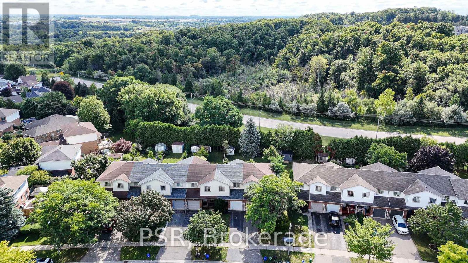 Photo 13 of 81 Brembel Street, Kitchener ON