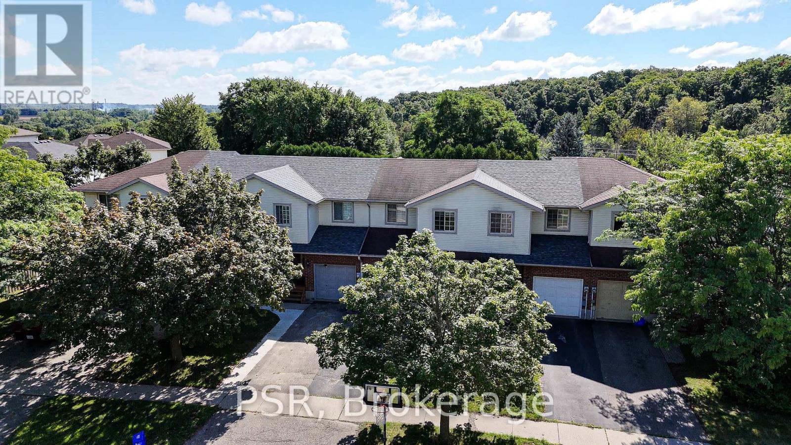 Photo 24 of 81 Brembel Street, Kitchener ON