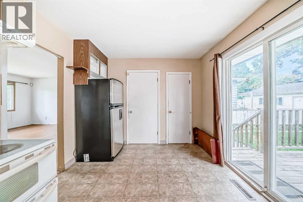 Photo 47 of 2809 38 Street Sw, Calgary AB