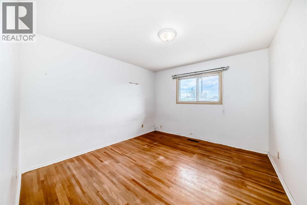 Photo 34 of 2809 38 Street Sw, Calgary AB