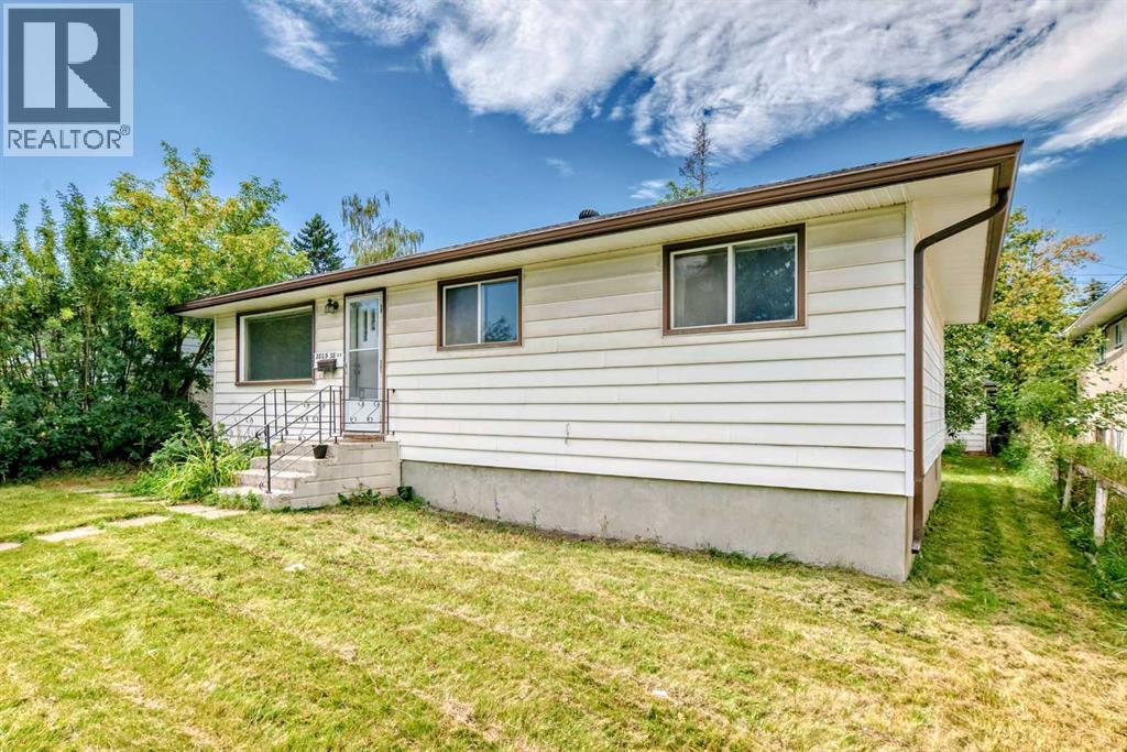Photo 38 of 2809 38 Street Sw, Calgary AB