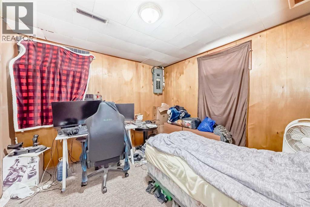 Photo 36 of 2809 38 Street Sw, Calgary AB