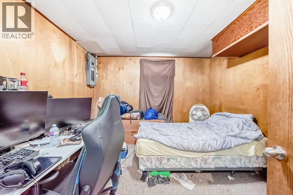 Photo 13 of 2809 38 Street Sw, Calgary AB