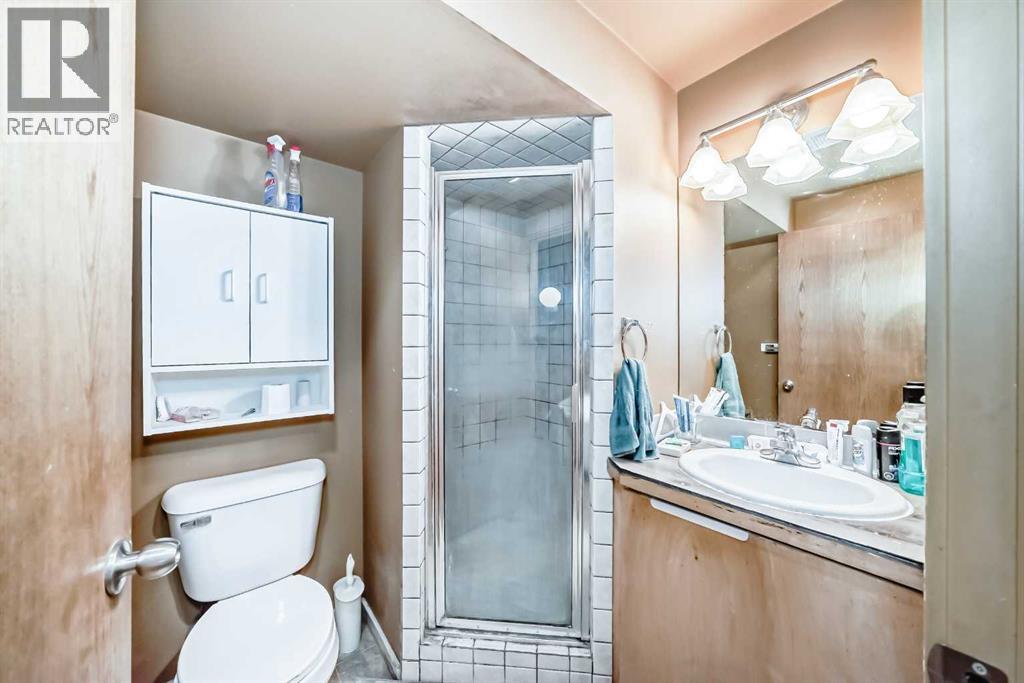 Photo 22 of 2809 38 Street Sw, Calgary AB