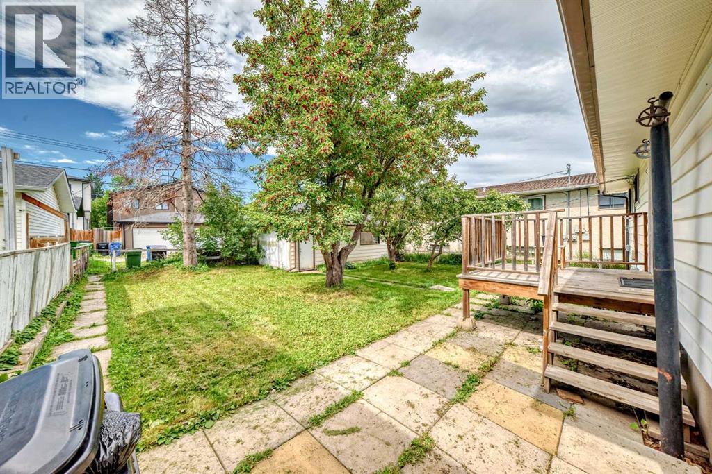 Photo 42 of 2809 38 Street Sw, Calgary AB