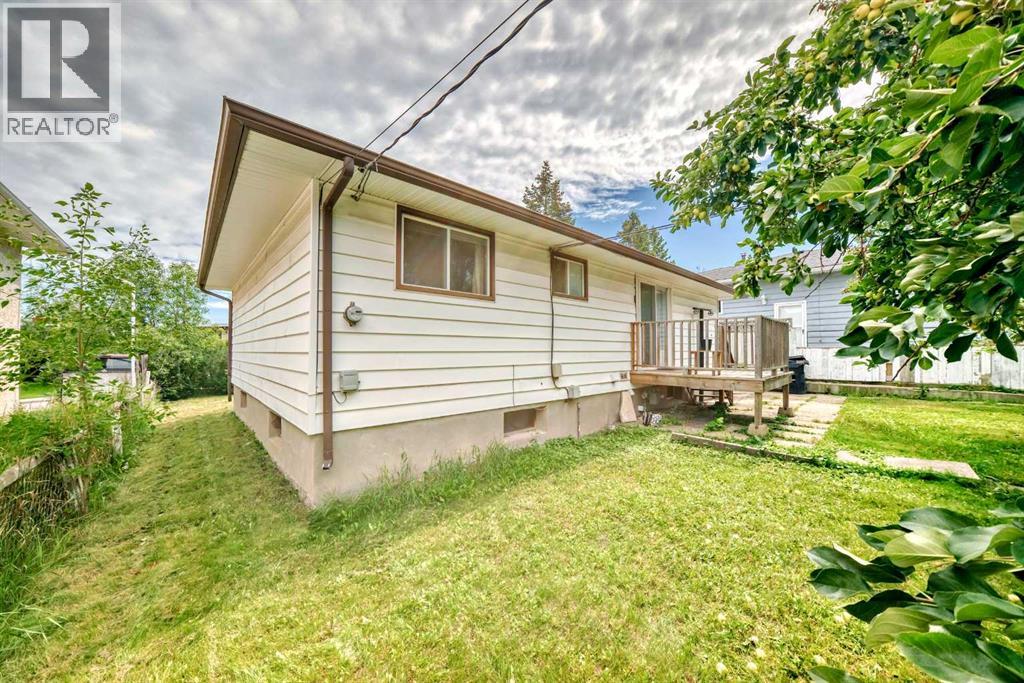 Photo 33 of 2809 38 Street Sw, Calgary AB