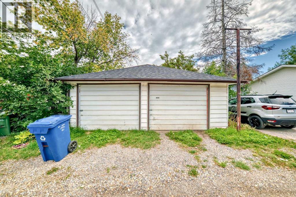 Photo 29 of 2809 38 Street Sw, Calgary AB