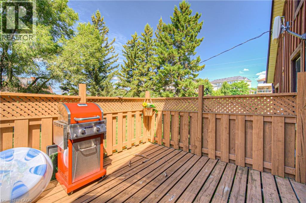 Photo 10 of 500 Dundas Street S, Cambridge ON