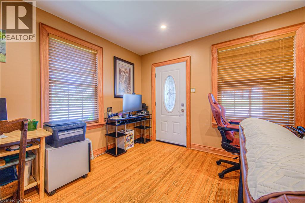 Photo 13 of 500 Dundas Street S, Cambridge ON