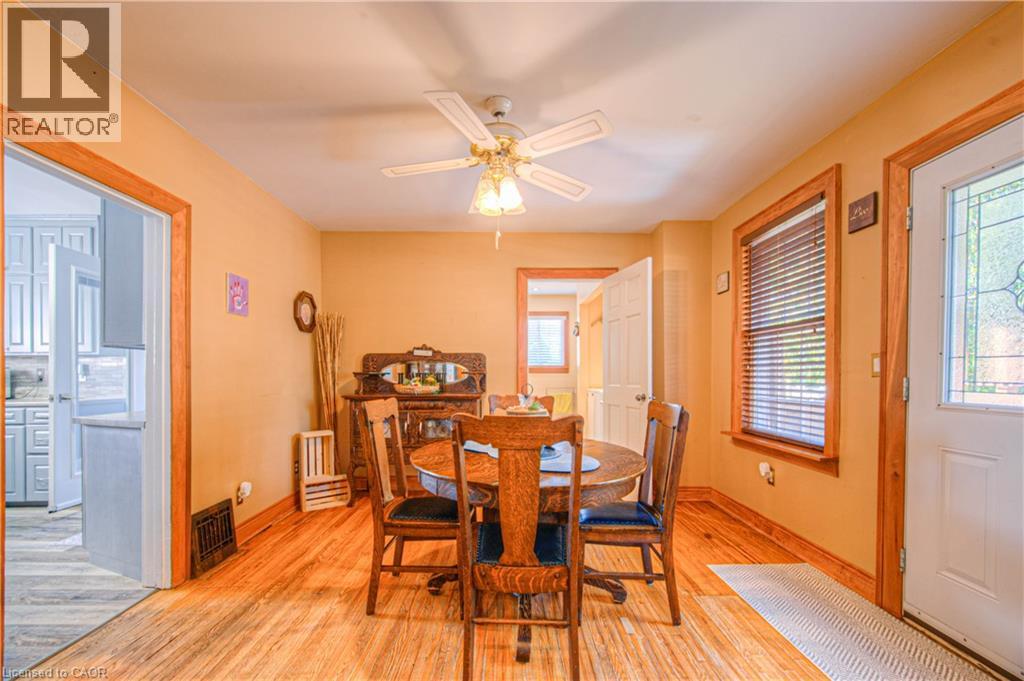 Photo 15 of 500 Dundas Street S, Cambridge ON