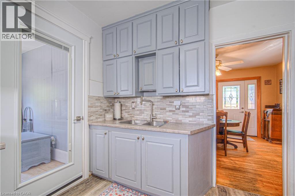 Photo 19 of 500 Dundas Street S, Cambridge ON