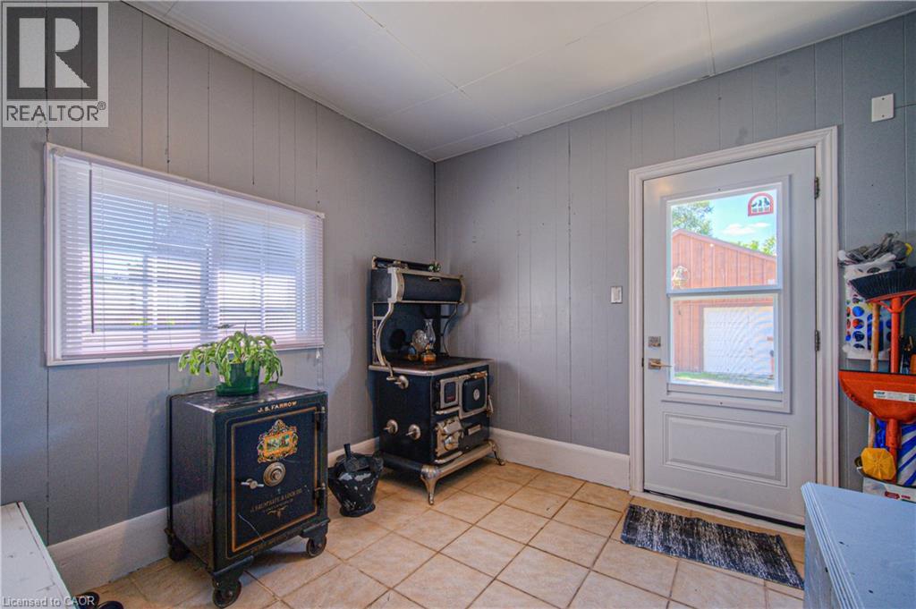 Photo 20 of 500 Dundas Street S, Cambridge ON
