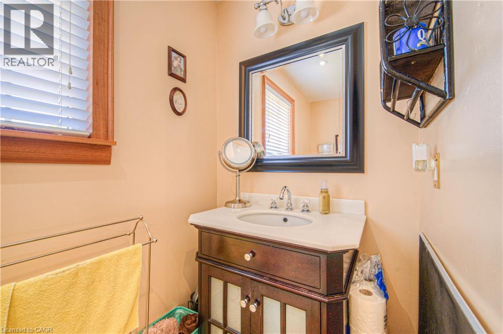 Photo 22 of 500 Dundas Street S, Cambridge ON