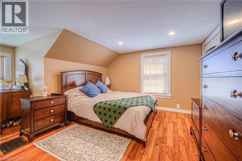 Photo 23 of 500 Dundas Street S, Cambridge ON