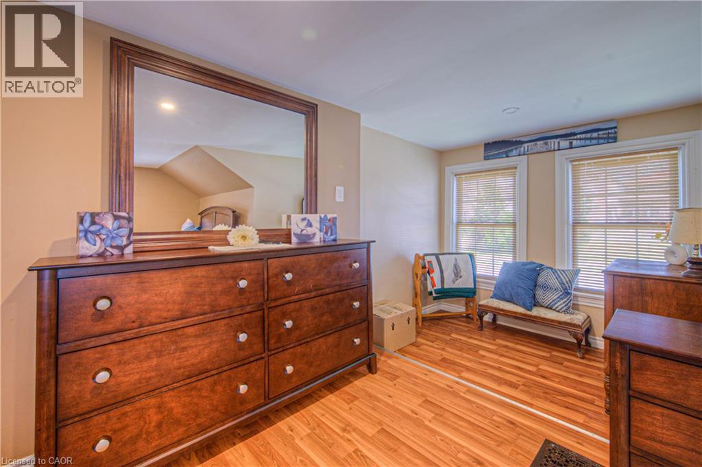 Photo 24 of 500 Dundas Street S, Cambridge ON