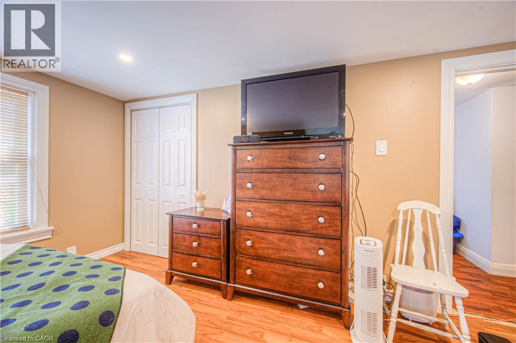 Photo 25 of 500 Dundas Street S, Cambridge ON