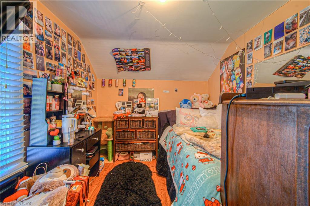 Photo 26 of 500 Dundas Street S, Cambridge ON