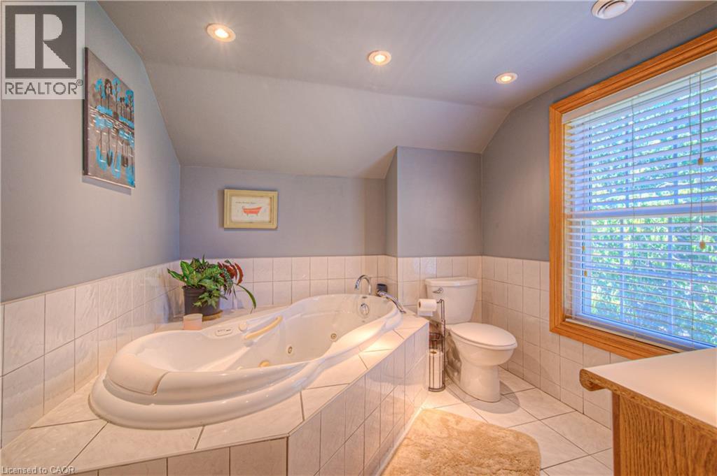 Photo 27 of 500 Dundas Street S, Cambridge ON
