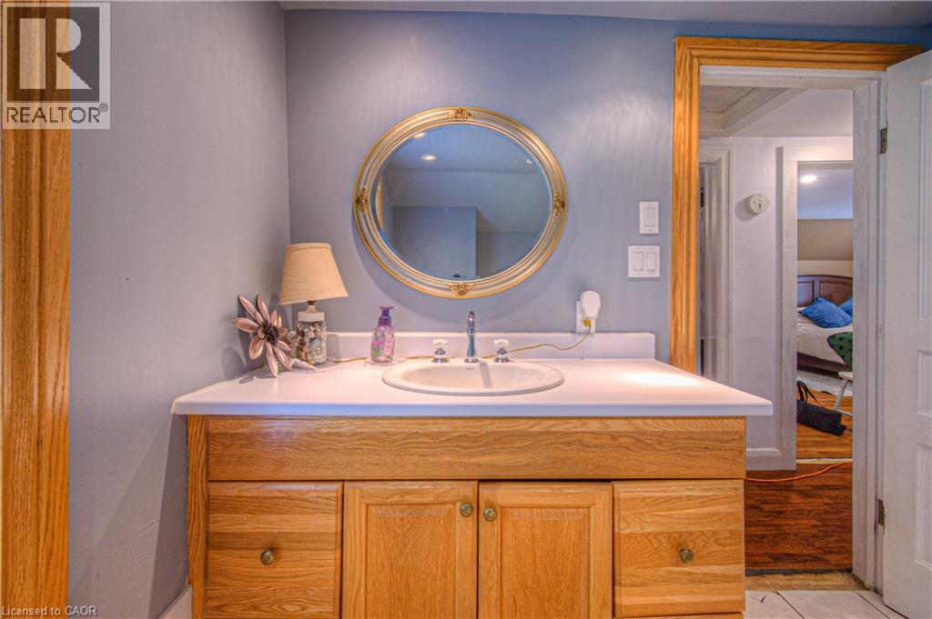 Photo 28 of 500 Dundas Street S, Cambridge ON