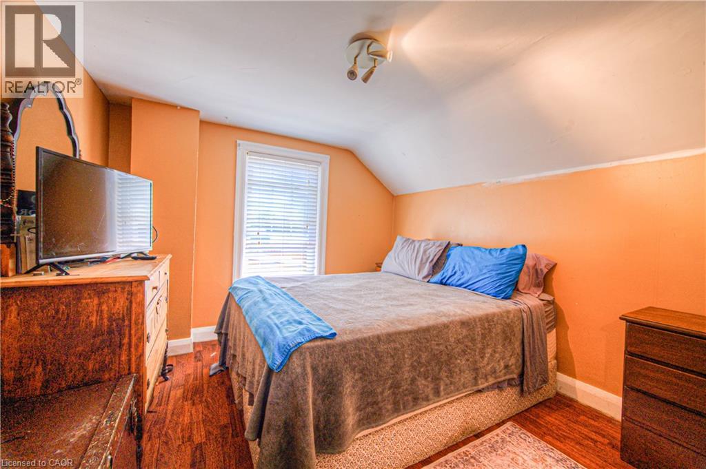 Photo 29 of 500 Dundas Street S, Cambridge ON