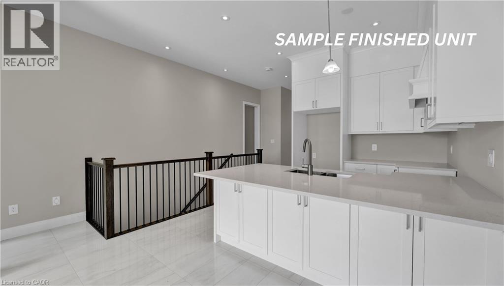 Photo 12 of 912 Garden Court Crescent, Woodstock ON