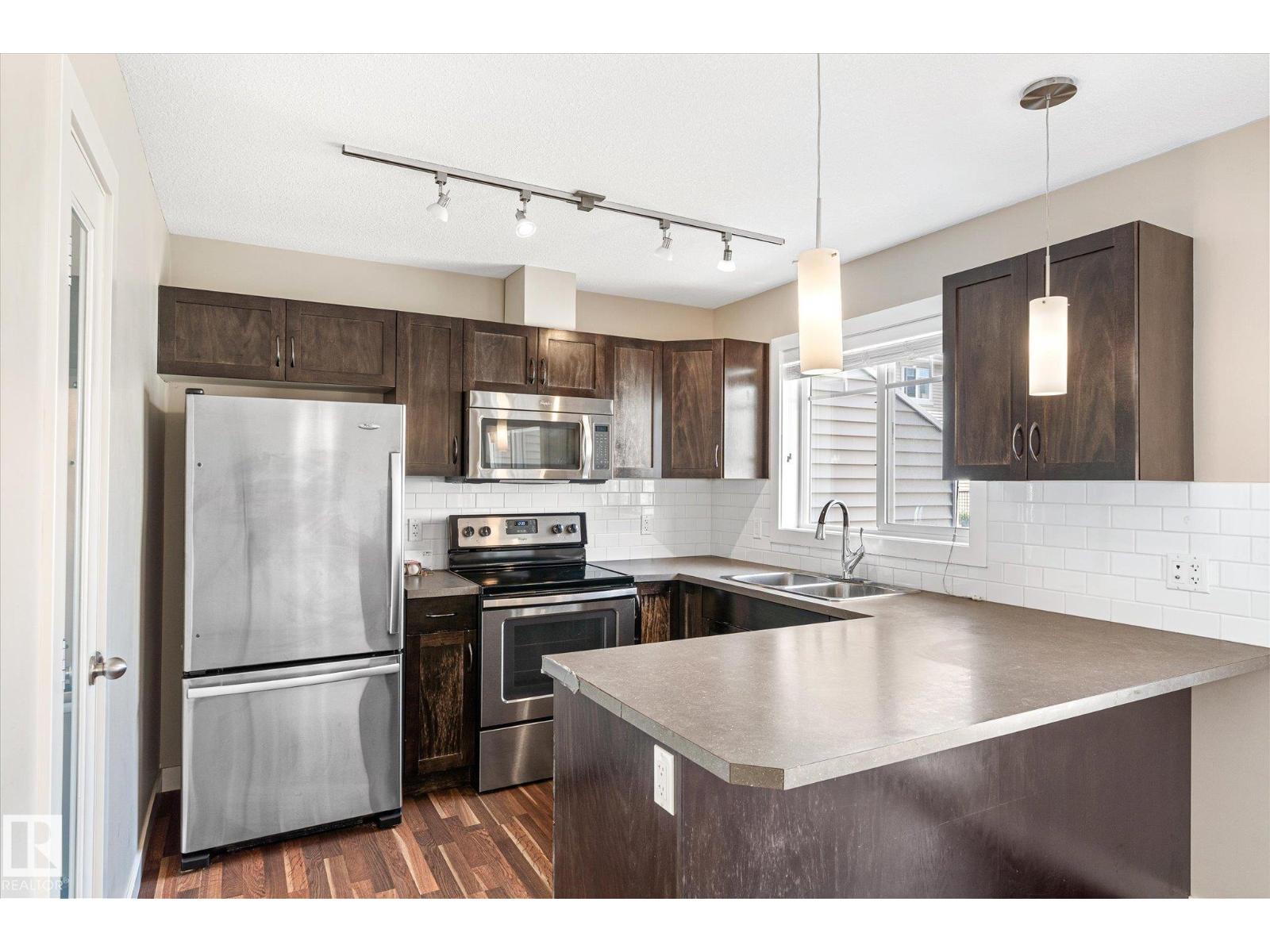 Photo 39 of 24 7289 South Terwillegar Dr Nw, Edmonton AB