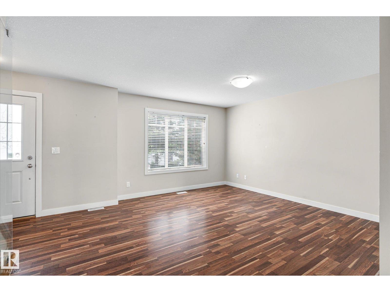 Photo 38 of 24 7289 South Terwillegar Dr Nw, Edmonton AB