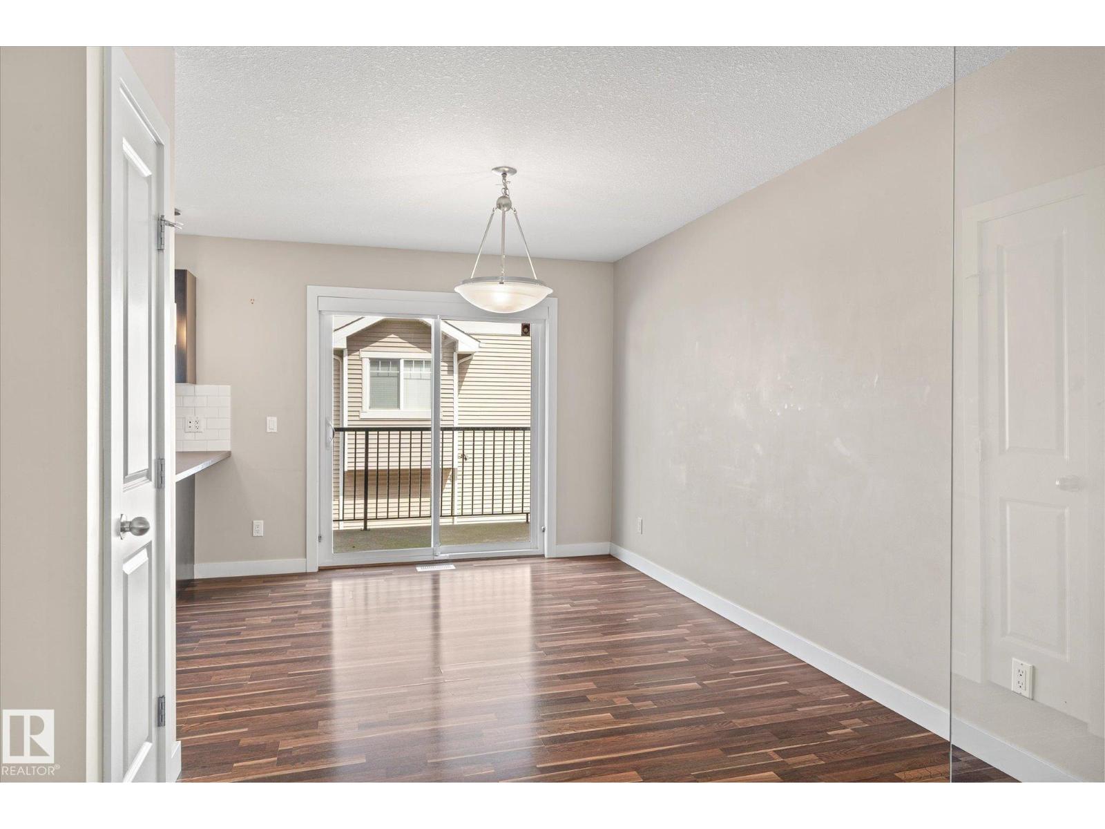 Photo 40 of 24 7289 South Terwillegar Dr Nw, Edmonton AB