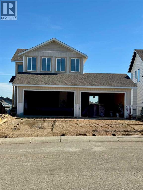 Photo 41 of 10706 150 Avenue, Rural Grande Prairie No 1 County Of AB
