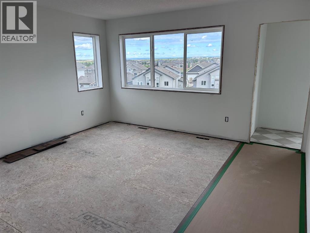 Photo 51 of 10706 150 Avenue, Rural Grande Prairie No 1 County Of AB
