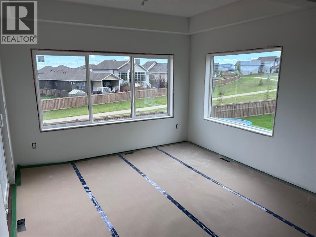 Photo 25 of 10706 150 Avenue, Rural Grande Prairie No 1 County Of AB