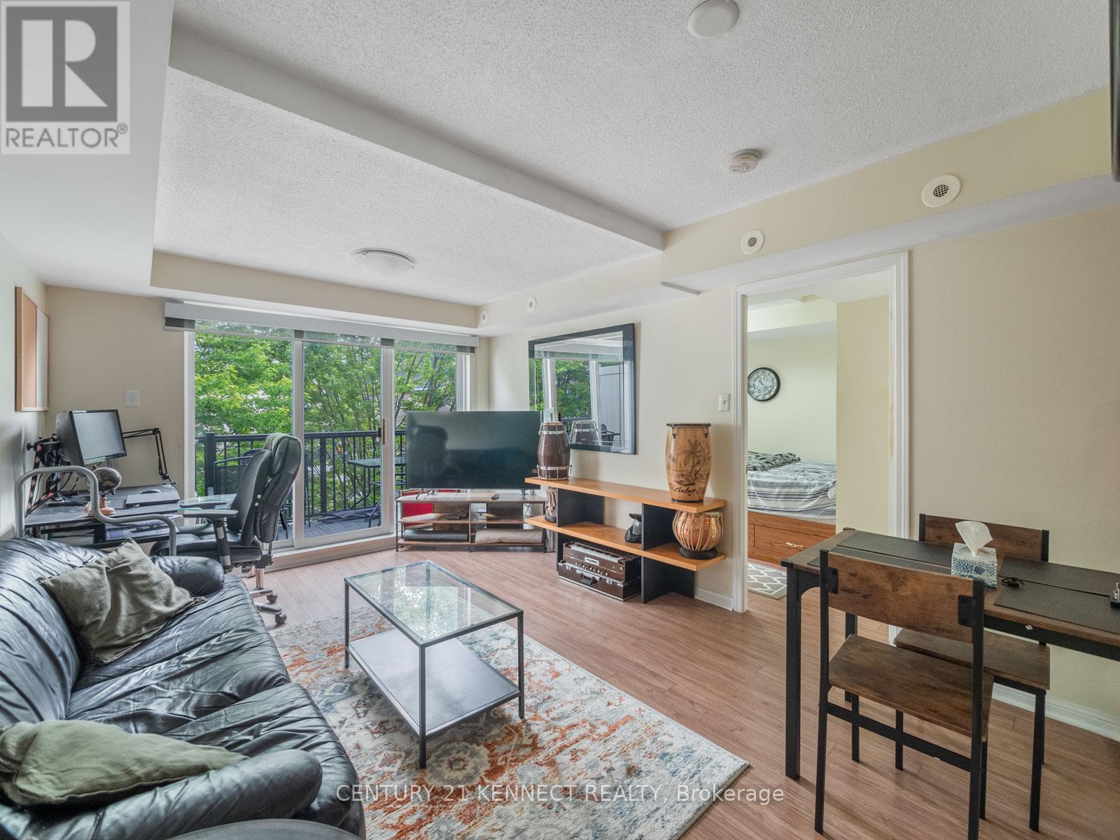 Photo 9 of 2075 65 George Appleton Way, Toronto ON