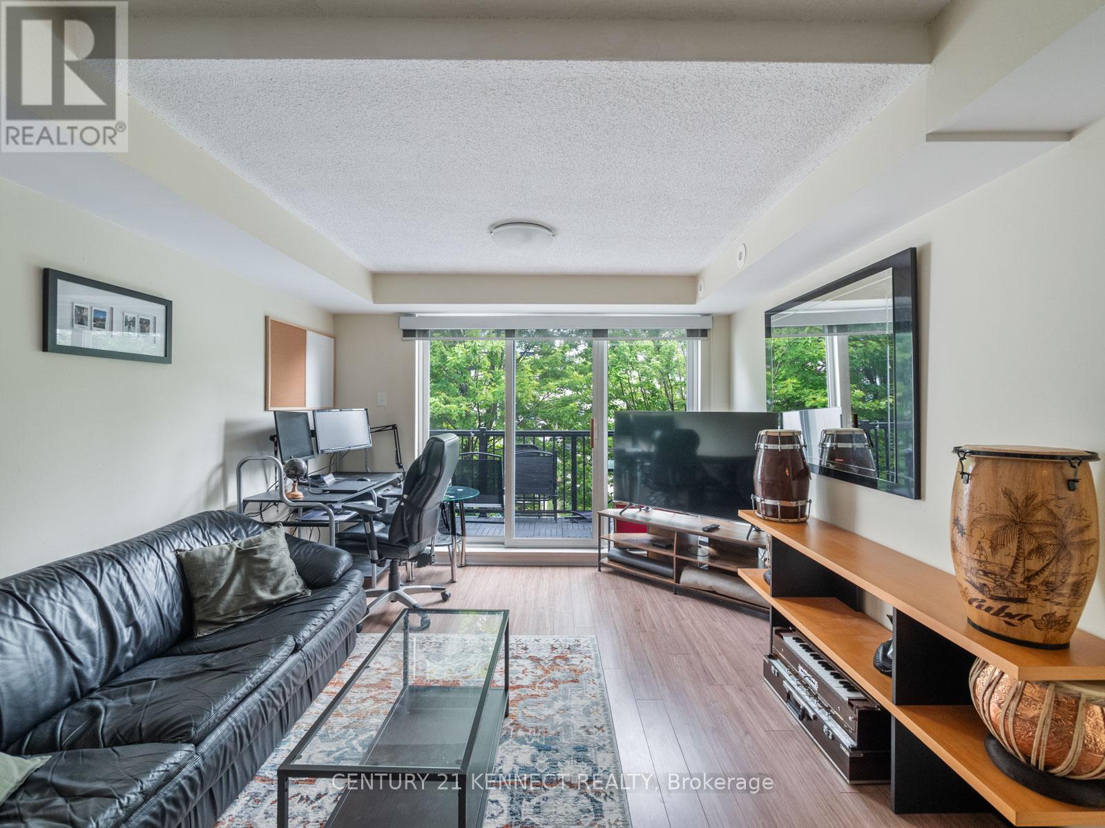 Photo 14 of 2075 65 George Appleton Way, Toronto ON