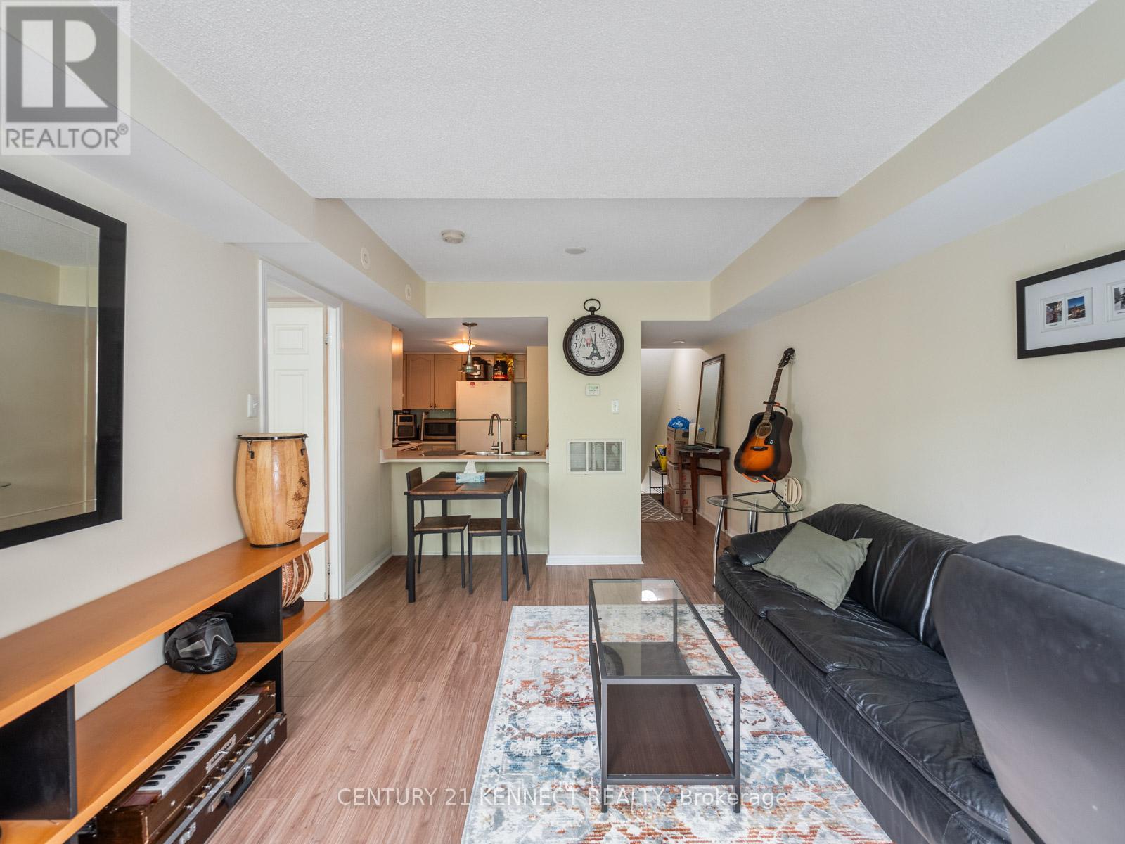 Photo 11 of 2075 65 George Appleton Way, Toronto ON