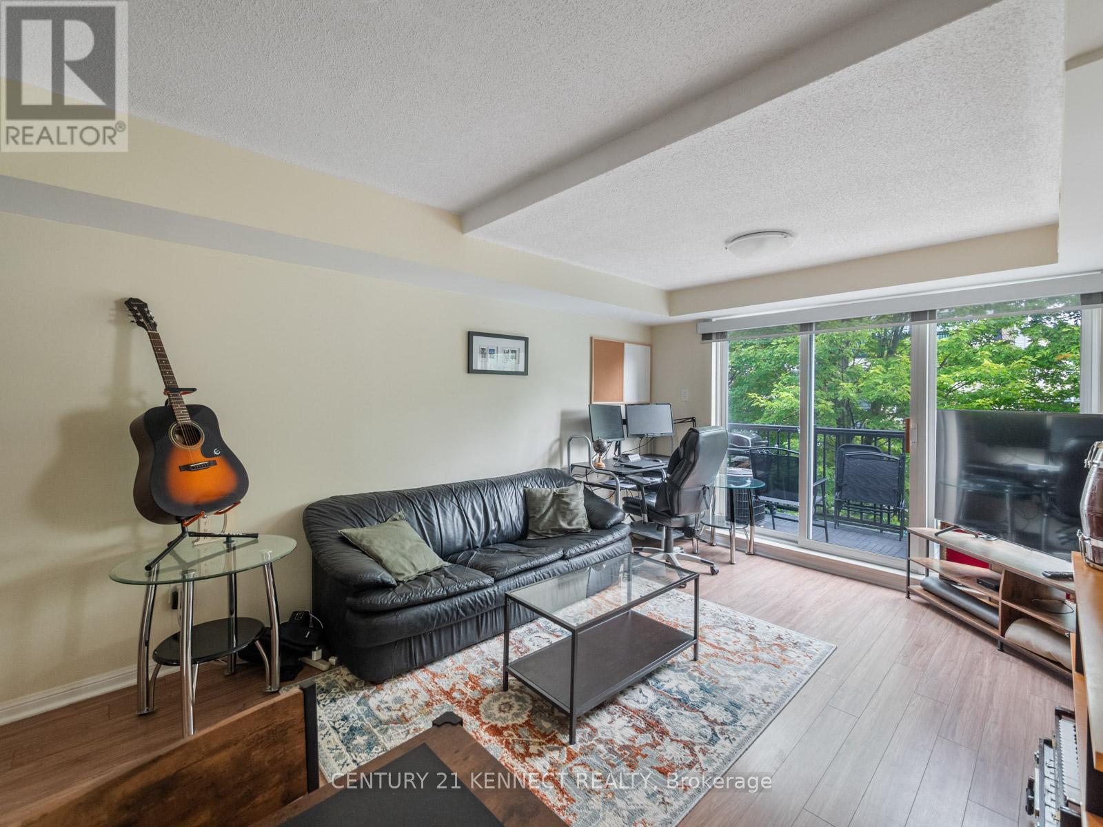 Photo 7 of 2075 65 George Appleton Way, Toronto ON