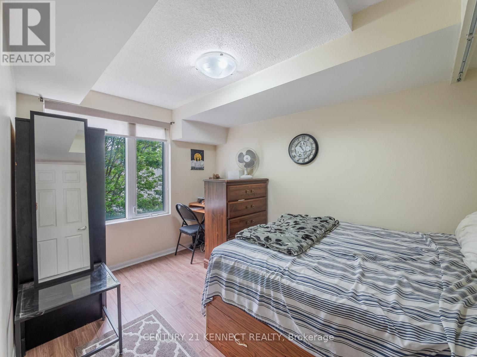 Photo 16 of 2075 65 George Appleton Way, Toronto ON