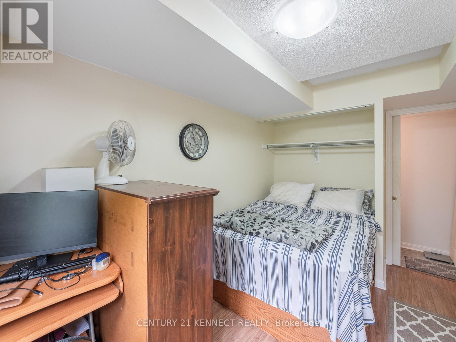 Photo 19 of 2075 65 George Appleton Way, Toronto ON
