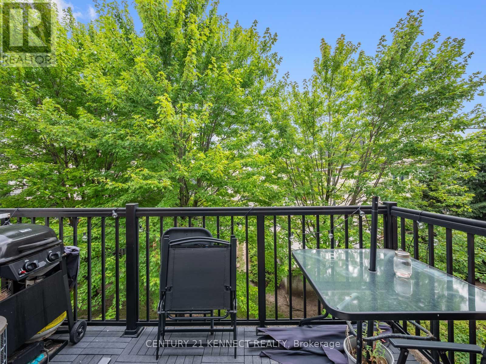 Photo 20 of 2075 65 George Appleton Way, Toronto ON